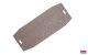 Perma-Grit Tools Ltd. Schleifblatt EXTRA grob (4250320268154)
