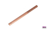 Perma-Grit Tools Ltd. Grosser Schleifstift...