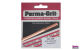Perma-Grit Tools Ltd. Grosser Schleifstift "Stift" fein (4250320268642)