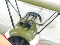 Pichler - Sopwith Camel - 1200mm