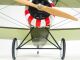 Pichler - Sopwith Camel - 1200mm