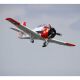 T-28 Trojan 1.2m Smart PNP - 1200mm