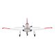T-28 Trojan 1.2m Smart PNP - 1200mm