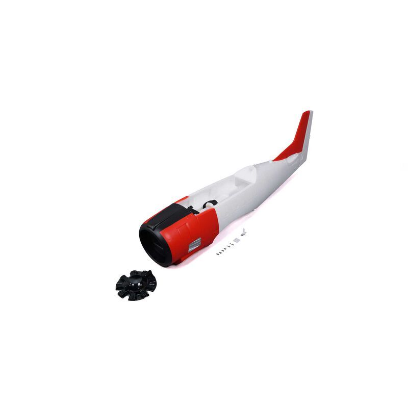 Horizon Hobby - Painted Fuselage T-28 1.2m 217 (EFL8325)
