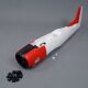 Horizon Hobby - Painted Fuselage T-28 1.2m 217 (EFL8325)
