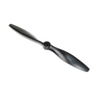 Horizon Hobby - 5.3X3.5 Propeller: UMX Pitts S1S...