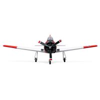 T-28 Trojan 1.2m Smart BNF Basic - 1200mm