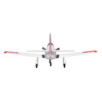 T-28 Trojan 1.2m Smart BNF Basic - 1200mm
