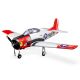 T-28 Trojan 1.2m Smart BNF Basic - 1200mm