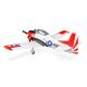 T-28 Trojan 1.2m Smart BNF Basic - 1200mm