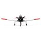 T-28 Trojan 1.2m Smart BNF Basic - 1200mm