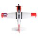 T-28 Trojan 1.2m Smart BNF Basic - 1200mm