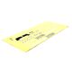 Horizon Hobby - Decal Set: UMX Pitts S-1S (EFLU15265)