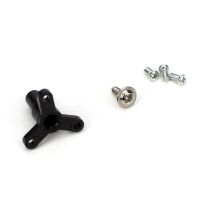 E-flite - Prop Adapter UMX