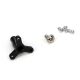 E-flite - Prop Adapter UMX