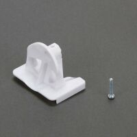 Horizon Hobby - Motor Mount: UMX Pitts S1S (EFLU15030)