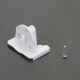 Horizon Hobby - Motor Mount: UMX Pitts S1S (EFLU15030)