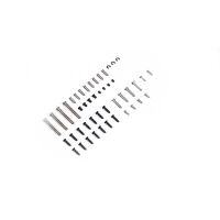 Horizon Hobby - Screw Set: T-28 1.2m (EFL8326)