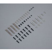 Horizon Hobby - Screw Set: T-28 1.2m (EFL8326)