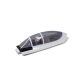 Horizon Hobby - Canopy/Hatch with Latch T-28 1.2m (EFL8324)