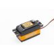 Savox - SC-1251 MG+ digital Servo Softstart