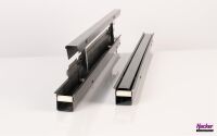 RCFA Störklappen 450mm Doppelstock (4250320270171)