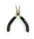 Xceed 106501 Plier Ball Link (XCE106501)