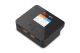 K1 Dual Charger AC 100W / DC 250Wx2