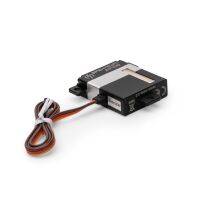 Horizon Hobby - A7100 MT/MS MG HV Wing Servo (SPMSA7100)