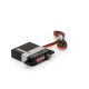 Horizon Hobby - A7100 MT/MS MG HV Wing Servo (SPMSA7100)
