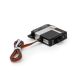 Horizon Hobby - A7100 MT/MS MG HV Wing Servo (SPMSA7100)