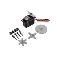 Horizon Hobby - A6350 Ultra Torque / High Speed Brushless...