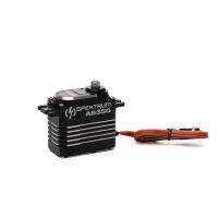 Horizon Hobby - A6350 Ultra Torque / High Speed Brushless HV Servo (SPMSA6350)