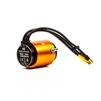 Horizon Hobby - Firma 1900KV Brushless Marine Motor...