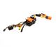 Horizon Hobby - Firma 120A BL Smart Mrn ESC 3-4S (SPMXME1120)