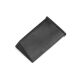 Horizon Hobby - Rudder Cover: Sonicwake 36 V2 (PRB286095)