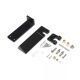 Horizon Hobby - Rudder Set: Sonicwake 36 V2 (PRB281126)