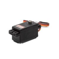 Horizon Hobby - A7090 Brushless Low Profile MG HV Servo...