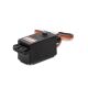Horizon Hobby - A7090 Brushless Low Profile MG HV Servo (SPMSA7090)