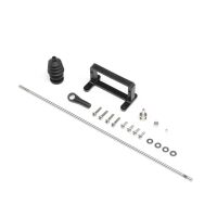 Horizon Hobby - Servo Mount Set: Sonicwake 36 V2 (PRB286096)