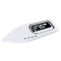 Horizon Hobby - Hull, White: Sonicwake 36 V2 (PRB281128)