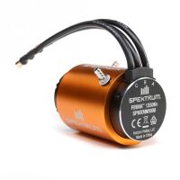 Horizon Hobby - Spektrum 4685 4 pole BL Marine Motor 1350kV (SPMXMM1000)