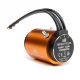 Horizon Hobby - Spektrum 4685 4 pole BL Marine Motor 1350kV (SPMXMM1000)