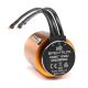 Horizon Hobby - Spektrum 4685 4 pole BL Marine Motor 1350kV (SPMXMM1000)
