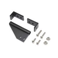 Horizon Hobby - Propeller Strut: Sonicwake 36 V2 (PRB282093)