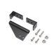 Horizon Hobby - Propeller Strut: Sonicwake 36 V2 (PRB282093)