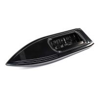 Horizon Hobby - Hull, Black: Sonicwake 36 V2 (PRB281127)
