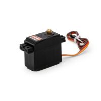Horizon Hobby - A6190 Standard Metal Gear HV Servo...