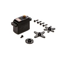 Horizon Hobby - A6190 Standard Metal Gear HV Servo...