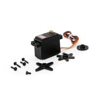 Horizon Hobby - A6190 Standard Metal Gear HV Servo (SPMSA6190)